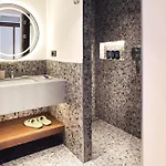 Hotel Hyde (adults Only)