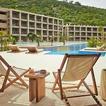 Hyde (adults Only) Bodrum