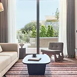 Hotel Hyde (adults Only) Bodrum