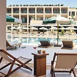 Hyde (adults Only) Hotel