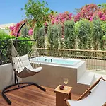 Hotel Hyde (adults Only) 5*