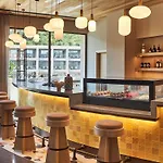 Hyde (adults Only) Hotel