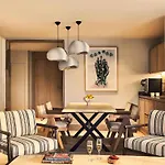Hyde (adults Only) 5* Bodrum