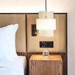 Hyde (adults Only) Bodrum