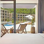 Hyde (adults Only) Bodrum