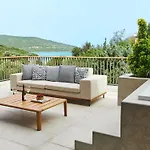 Hyde (adults Only) Hotel