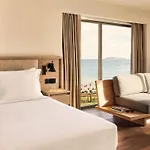 Hyde (adults Only) 5* بودروم