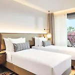 فندق Hyde (adults Only) بودروم
