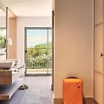 Hyde (adults Only) فندق بودروم