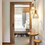 Hyde (adults Only) 5* بودروم