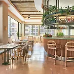 فندق Hyde (adults Only) 5*