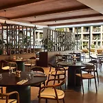Hyde (adults Only) فندق