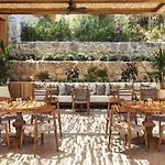 Hyde (adults Only) 5* بودروم