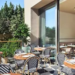 فندق Hyde (adults Only)