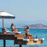 Hyde (adults Only) 5*