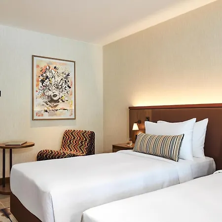 Hyde (adults Only) Bodrum