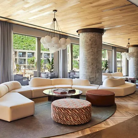 Hyde (adults Only) Bodrum