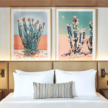 Hyde (adults Only) Otel Bodrum