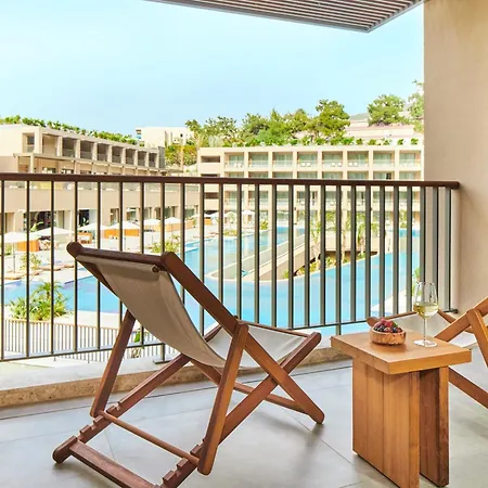 Otel Hyde (adults Only) Bodrum