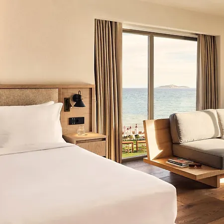 Hyde (adults Only) Otel Bodrum