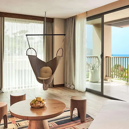 Hyde (adults Only) Otel 5*