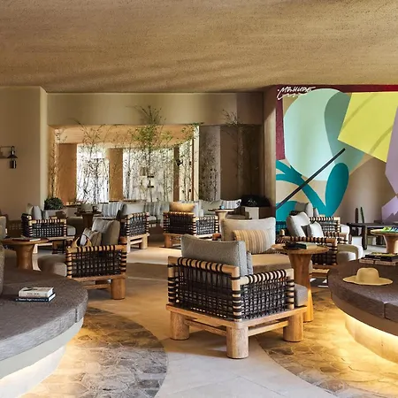 Otel Hyde (adults Only) Bodrum