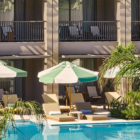 Hyde (adults Only) Bodrum
