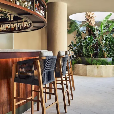 Otel Hyde (adults Only)