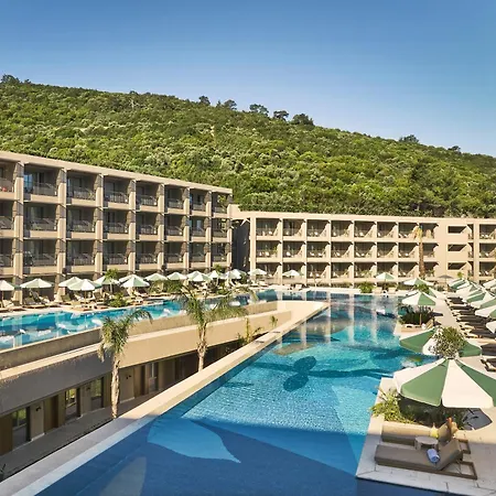 Otel Hyde (adults Only) 5*