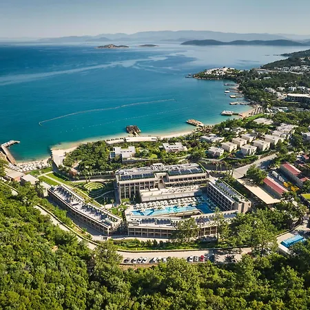 Hyde (adults Only) Bodrum