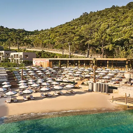 Hyde (adults Only) 5*