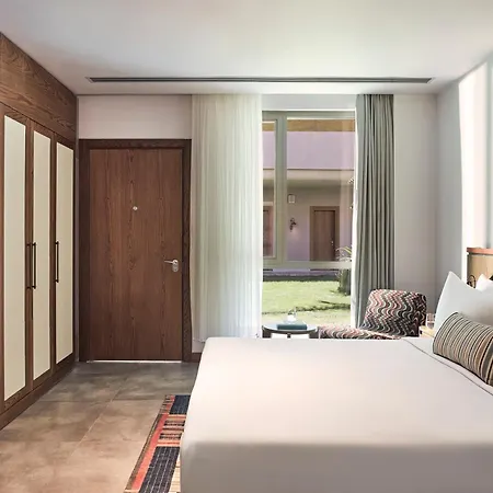 Otel Hyde (adults Only) Bodrum