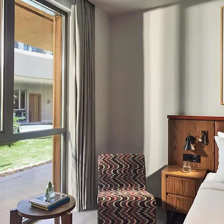 Hyde (adults Only) 5*