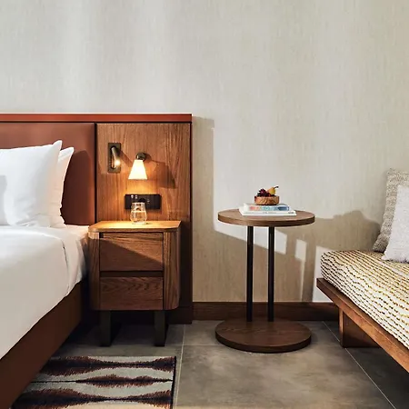 Hotel Hyde (adults Only)