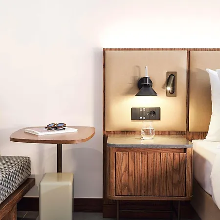 Hyde (adults Only) Hotel Bodrum