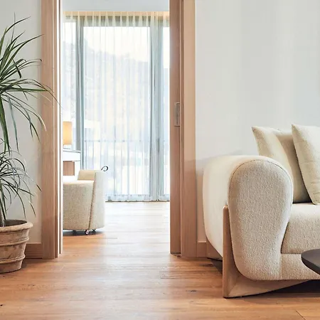 Hotel Hyde (adults Only) Bodrum