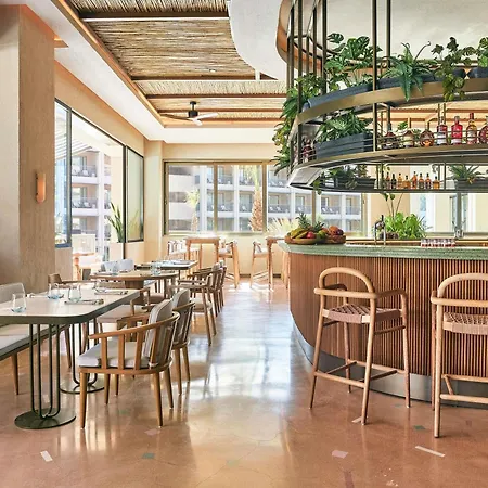 Hotel Hyde (adults Only) 5*