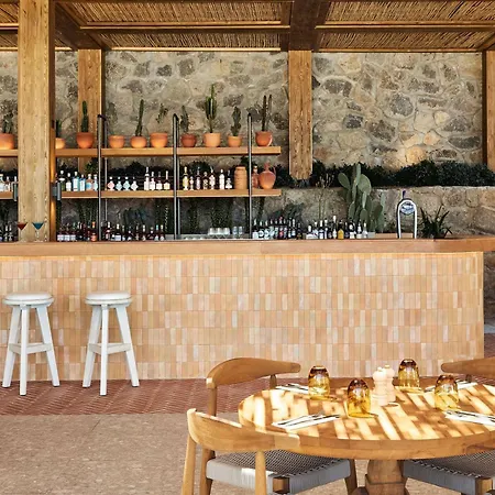 Hyde (adults Only) Hotel 5*