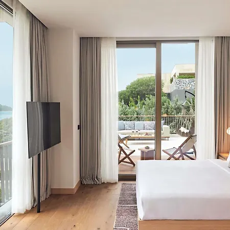 Otel Hyde (adults Only) 5*