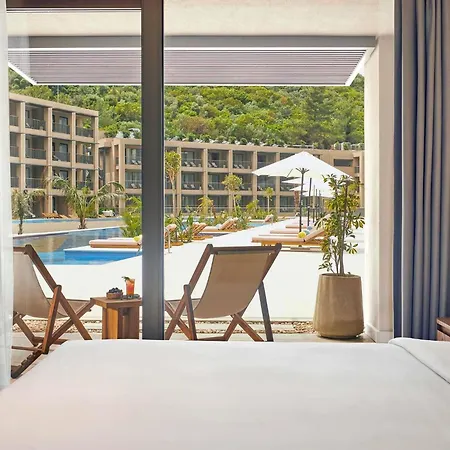 Hotel Hyde (adults Only)