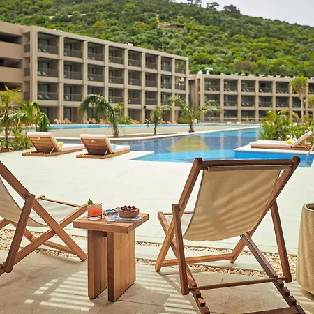 Hyde (adults Only) Otel