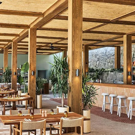 Hotel Hyde (adults Only) Bodrum