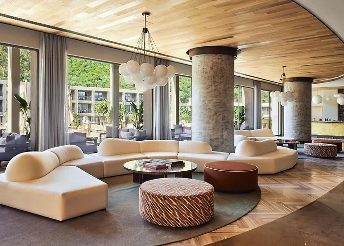 Hyde (adults Only) 5*