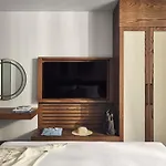Hyde - Ultra Inclusive, Adult Only 5*