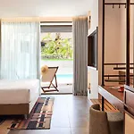 Hyde - Ultra Inclusive, Adult Only 5*