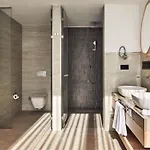 Hyde - Ultra Inclusive, Adult Only 5*