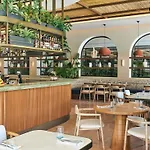 Hyde (adults Only) Hotel 5*