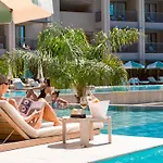 Hotel Hyde (adults Only) Bodrum