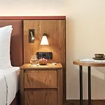 Hotel Hyde - Ultra Inclusive, Adult Only