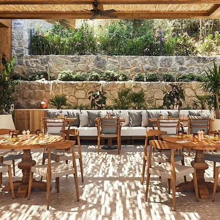 Hotel Hyde (adults Only)